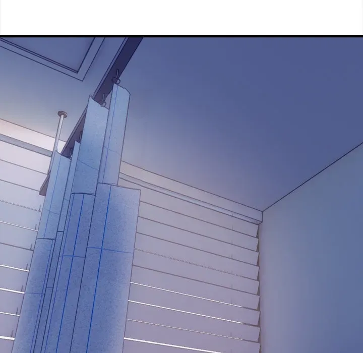 Read Her Midnight Sessions chapter 15 image 67 on Lezhin