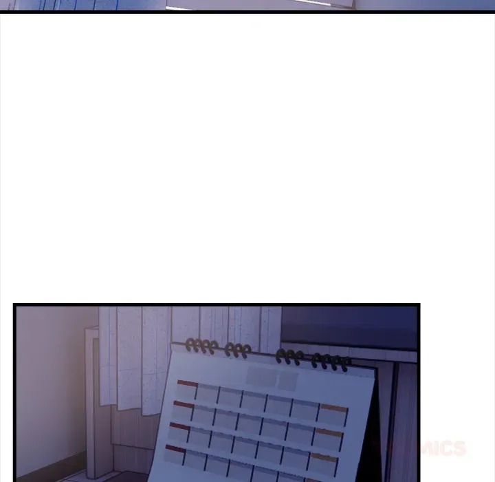 Read Her Midnight Sessions chapter 15 image 68 on Lezhin