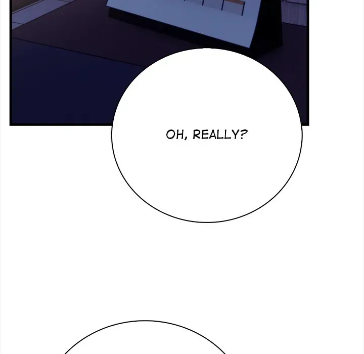 Read Her Midnight Sessions chapter 15 image 69 on Lezhin