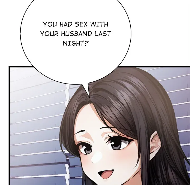 Read Her Midnight Sessions chapter 15 image 70 on Lezhin