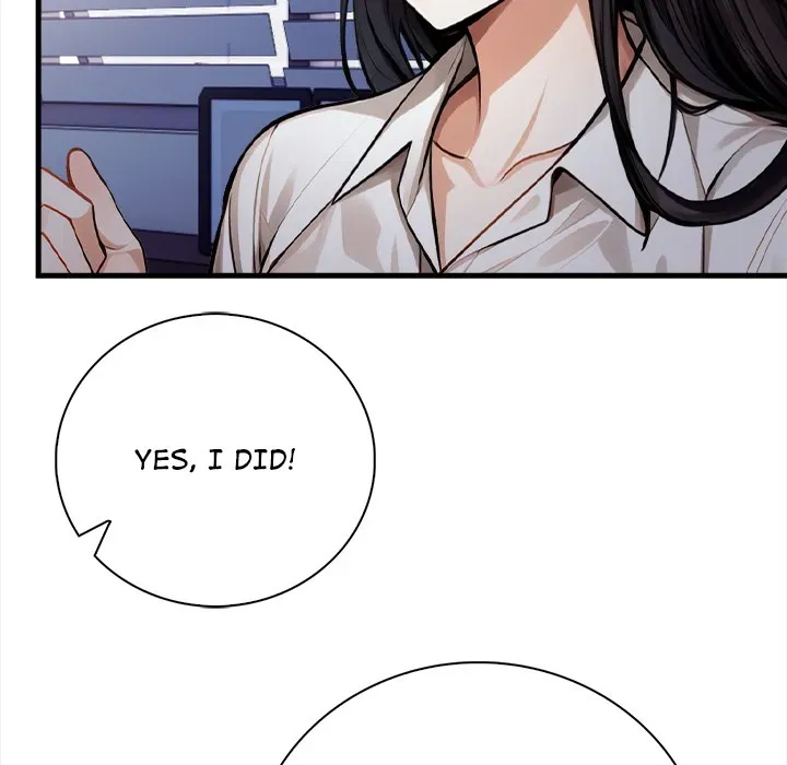 Read Her Midnight Sessions chapter 15 image 71 on Lezhin