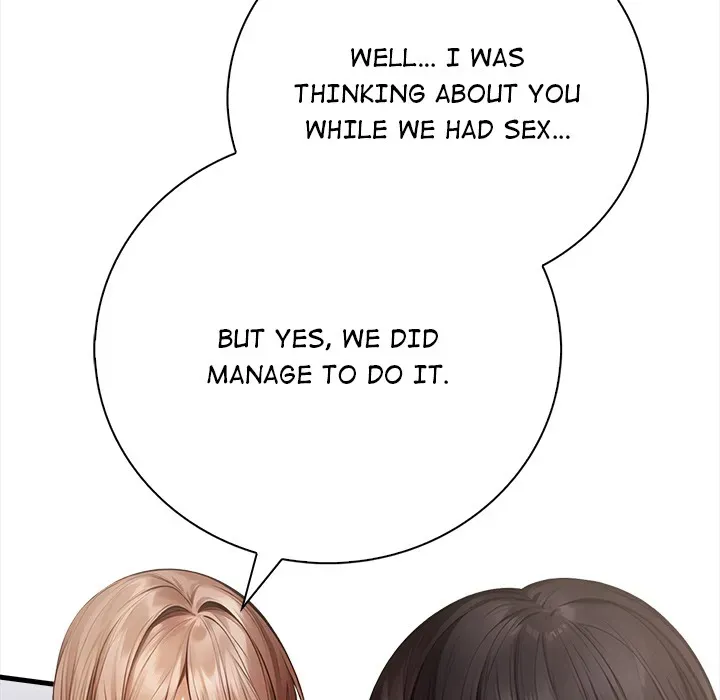 Read Her Midnight Sessions chapter 15 image 72 on Lezhin