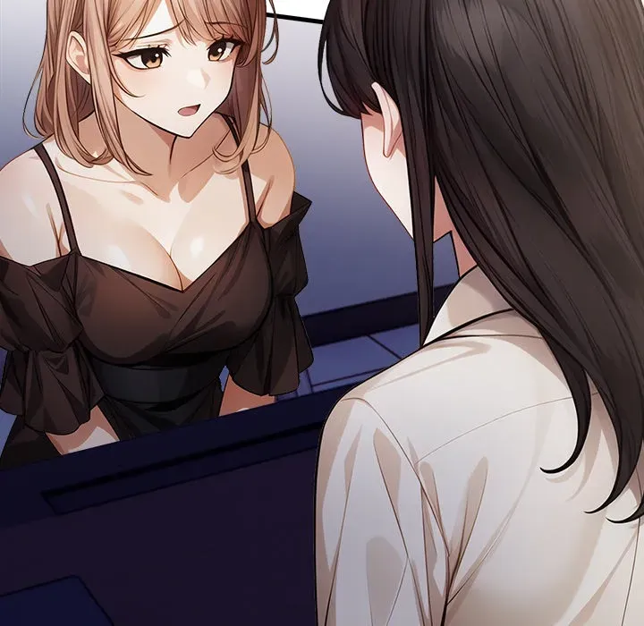 Read Her Midnight Sessions chapter 15 image 73 on Lezhin