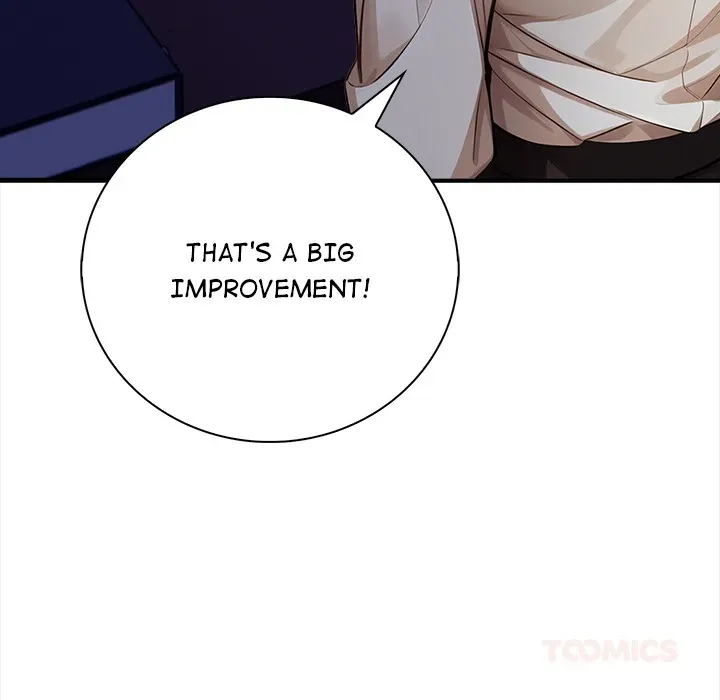 Read Her Midnight Sessions chapter 15 image 74 on Lezhin