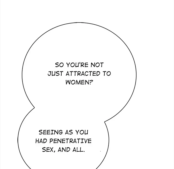 Read Her Midnight Sessions chapter 15 image 75 on Lezhin