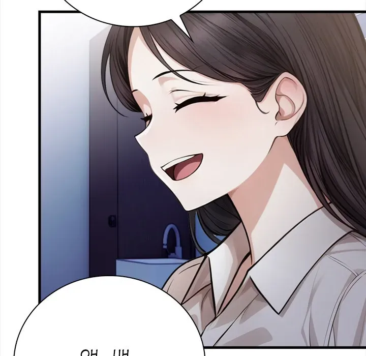 Read Her Midnight Sessions chapter 15 image 76 on Lezhin