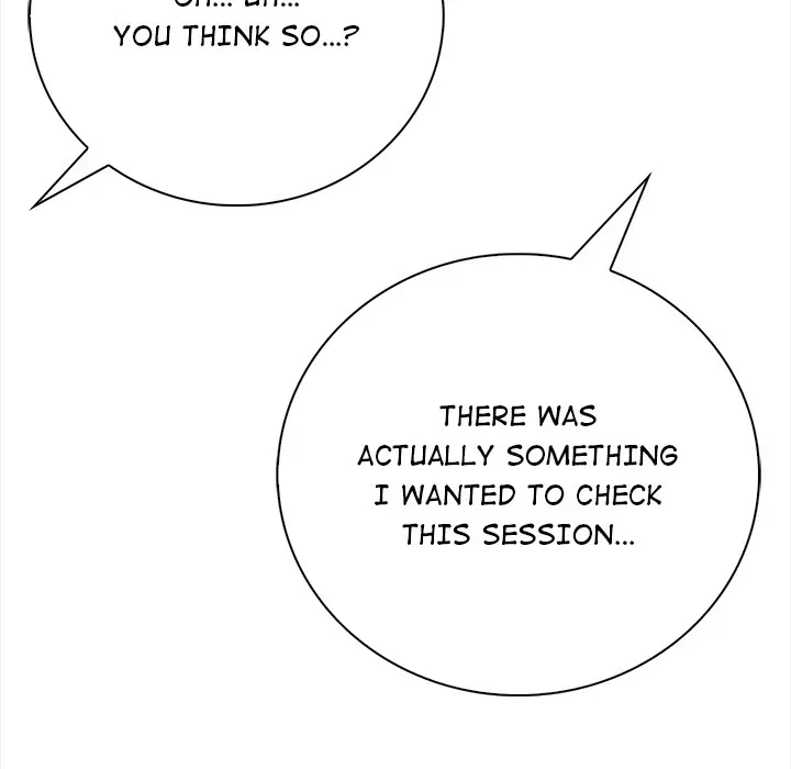 Read Her Midnight Sessions chapter 15 image 77 on Lezhin