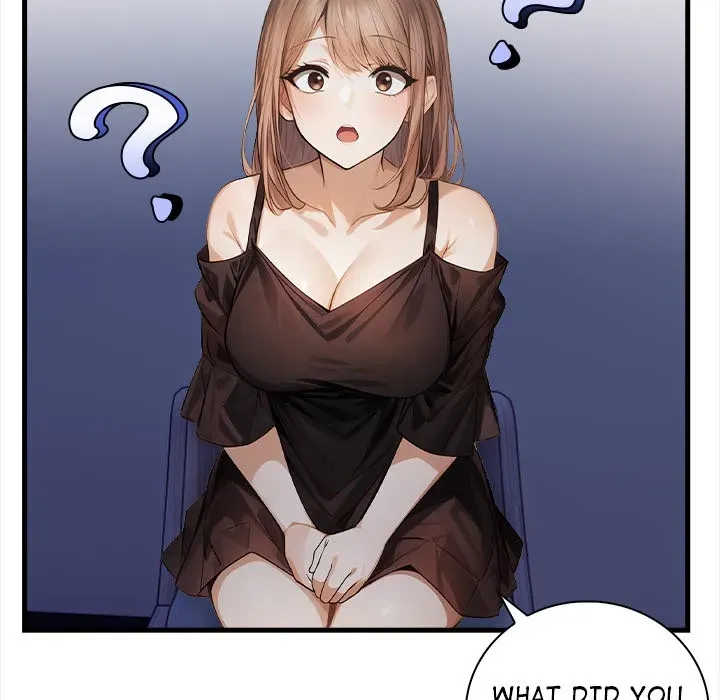 Read Her Midnight Sessions chapter 15 image 79 on Lezhin