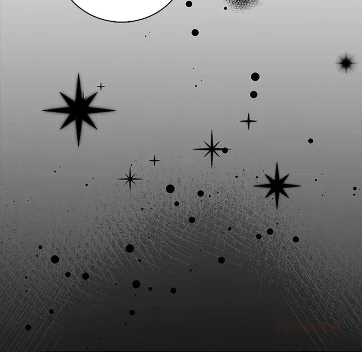 Read Her Midnight Sessions chapter 15 image 8 on Lezhin
