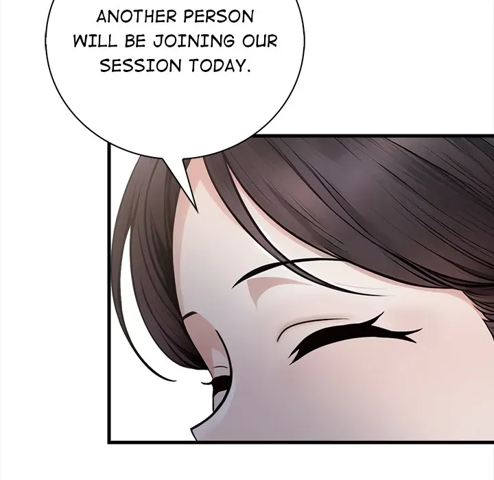 Read Her Midnight Sessions chapter 15 image 81 on Lezhin