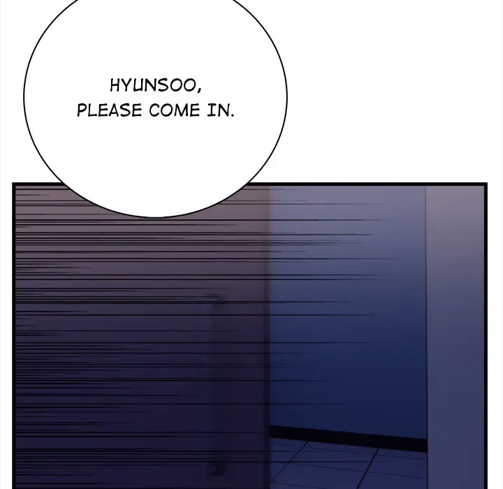 Read Her Midnight Sessions chapter 15 image 83 on Lezhin