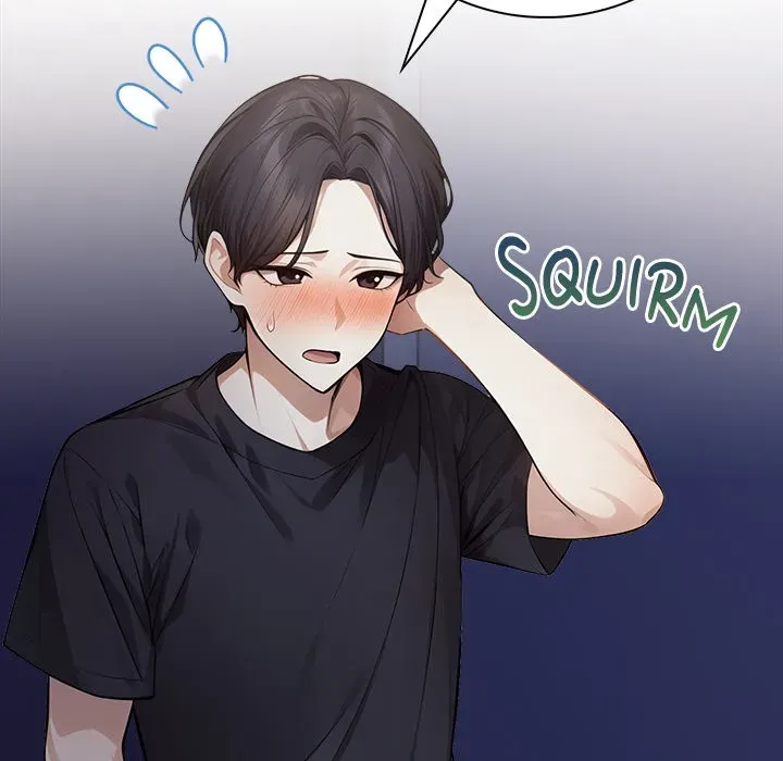 Read Her Midnight Sessions chapter 15 image 85 on Lezhin