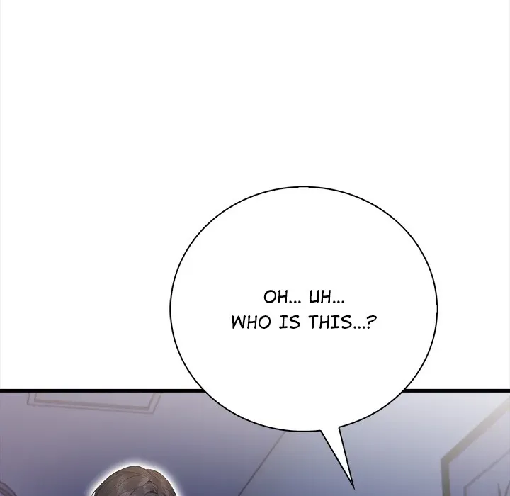Read Her Midnight Sessions chapter 15 image 87 on Lezhin