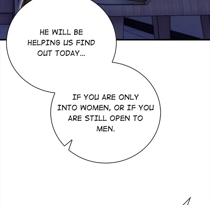 Read Her Midnight Sessions chapter 15 image 89 on Lezhin