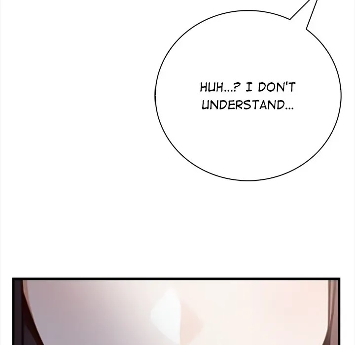 Read Her Midnight Sessions chapter 15 image 90 on Lezhin