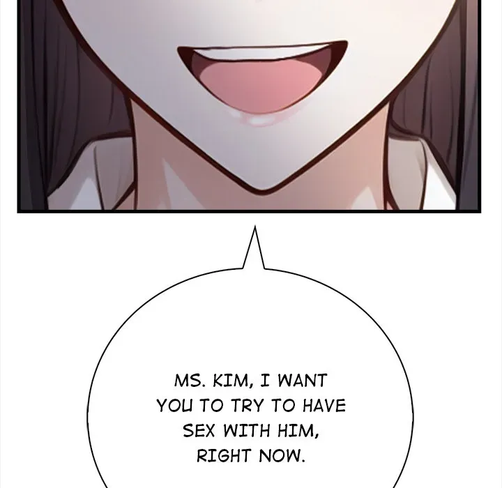 Read Her Midnight Sessions chapter 15 image 91 on Lezhin