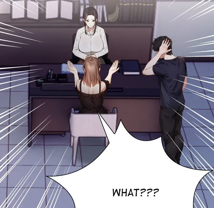 Read Her Midnight Sessions chapter 15 image 93 on Lezhin