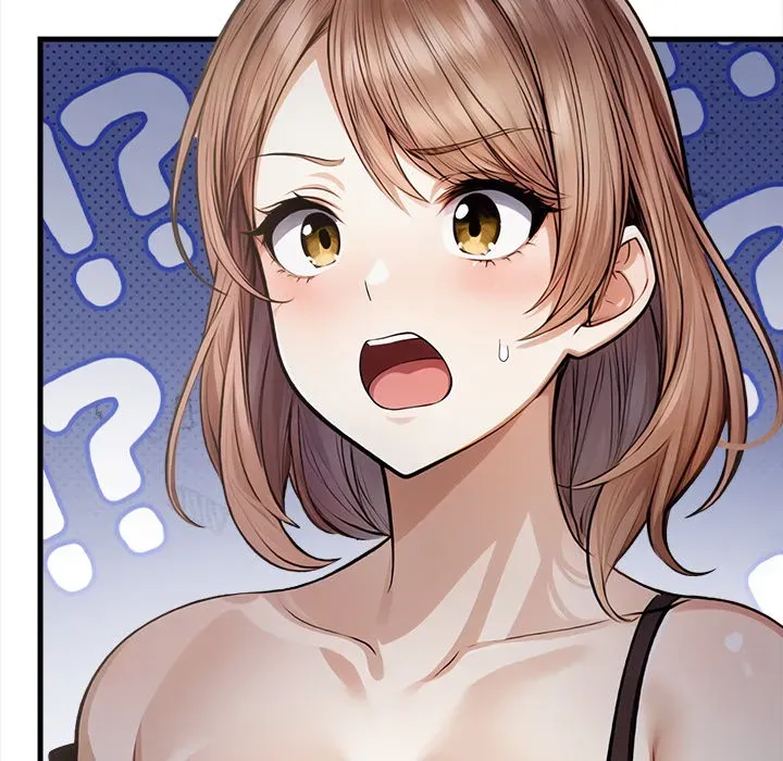 Read Her Midnight Sessions chapter 15 image 95 on Lezhin
