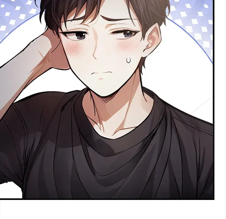 Read Her Midnight Sessions chapter 15 image 97 on Lezhin