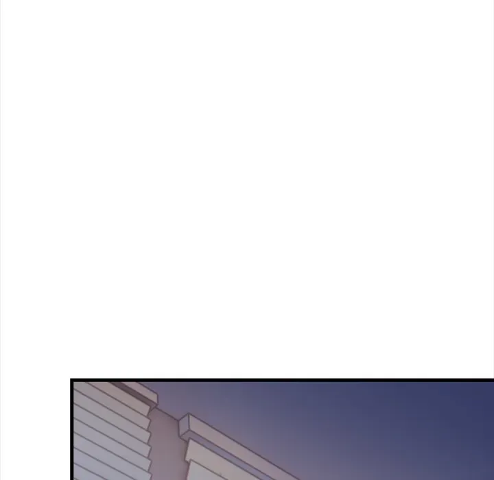 Read Her Midnight Sessions chapter 15 image 99 on Lezhin