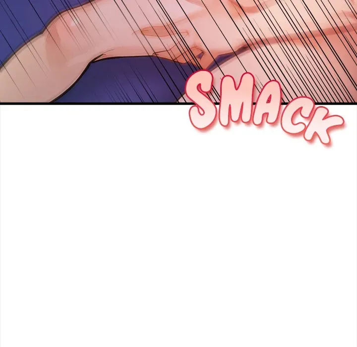 Read Her Midnight Sessions chapter 16 image 10 on Lezhin