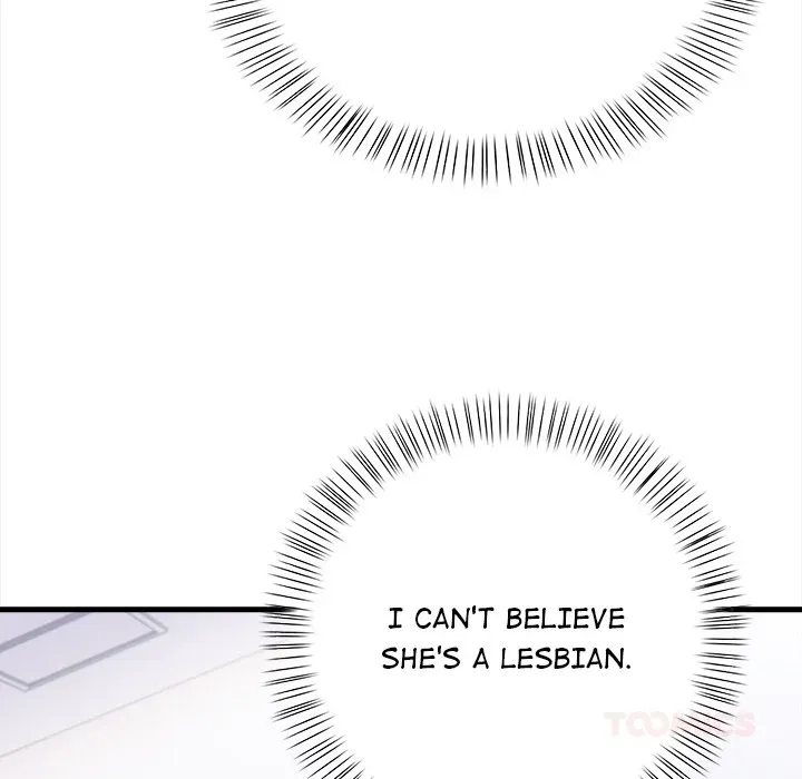 Read Her Midnight Sessions chapter 16 image 101 on Lezhin