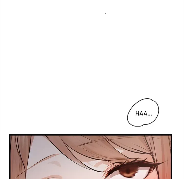 Read Her Midnight Sessions chapter 16 image 104 on Lezhin