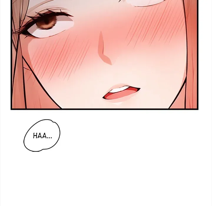 Read Her Midnight Sessions chapter 16 image 105 on Lezhin