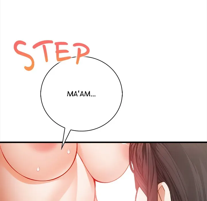 Read Her Midnight Sessions chapter 16 image 106 on Lezhin