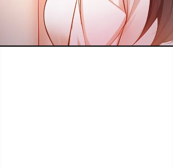 Read Her Midnight Sessions chapter 16 image 108 on Lezhin