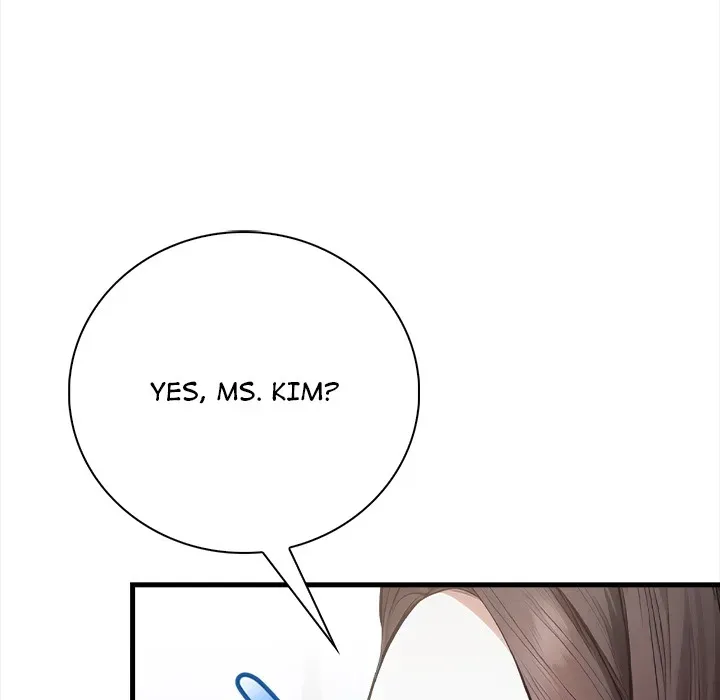 Read Her Midnight Sessions chapter 16 image 109 on Lezhin