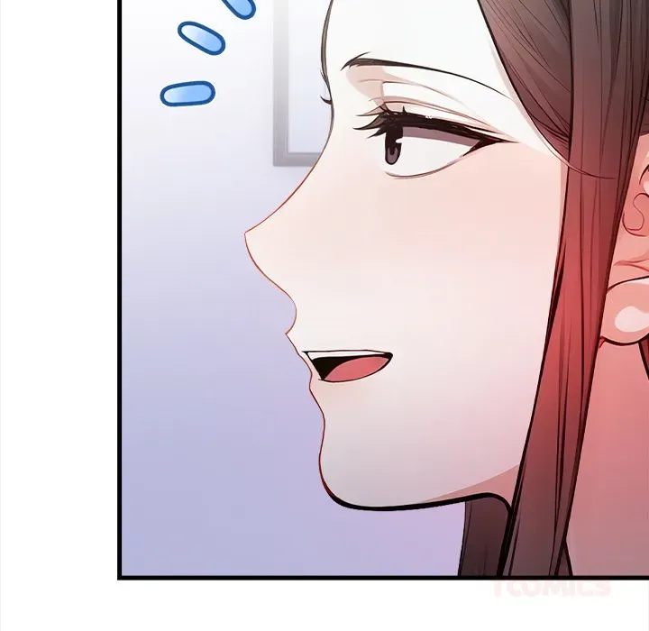 Read Her Midnight Sessions chapter 16 image 110 on Lezhin