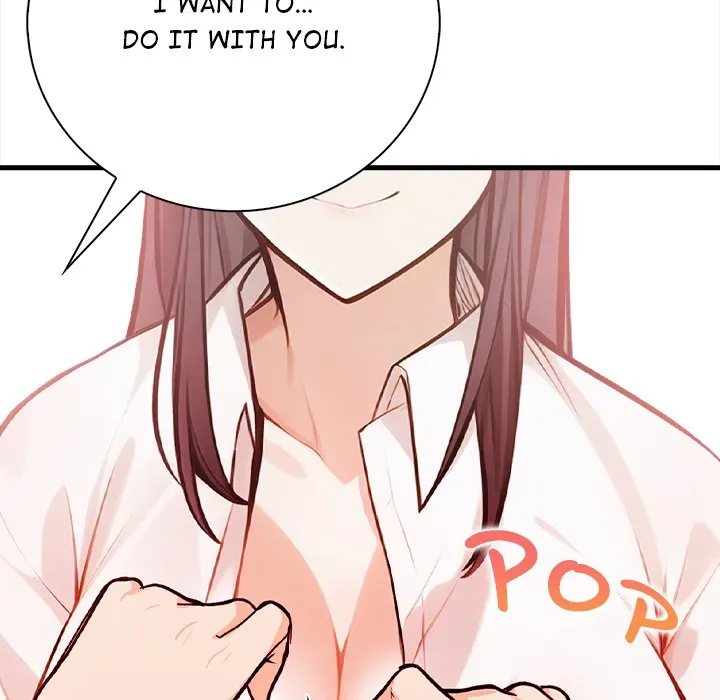 Read Her Midnight Sessions chapter 16 image 112 on Lezhin