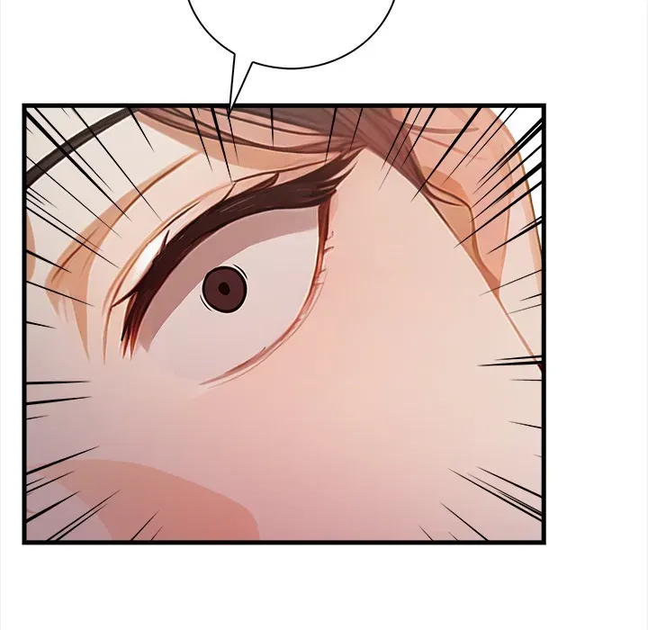 Read Her Midnight Sessions chapter 16 image 115 on Lezhin