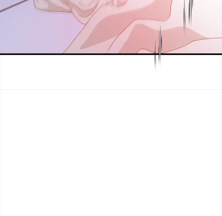 Read Her Midnight Sessions chapter 16 image 118 on Lezhin