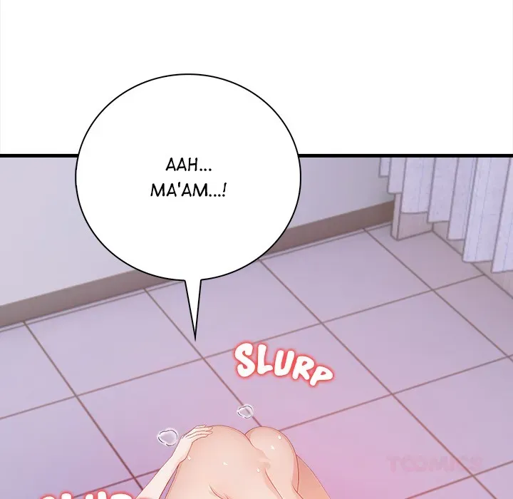 Read Her Midnight Sessions chapter 16 image 119 on Lezhin