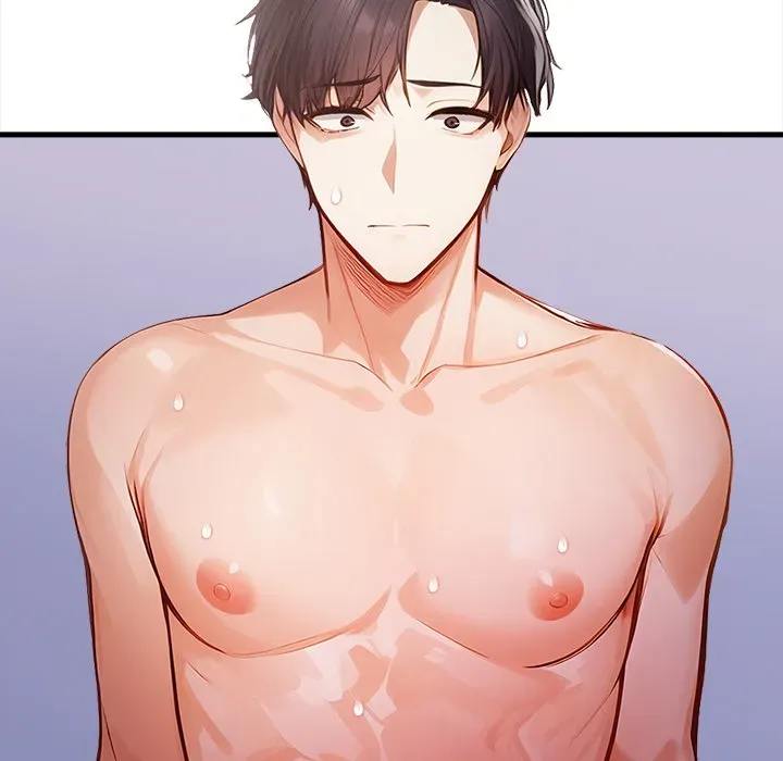 Read Her Midnight Sessions chapter 16 image 122 on Lezhin