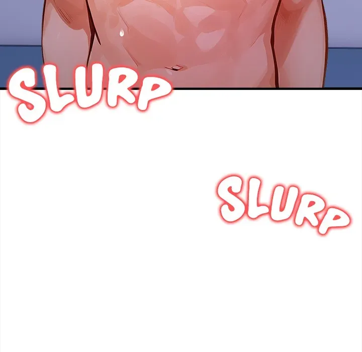 Read Her Midnight Sessions chapter 16 image 123 on Lezhin