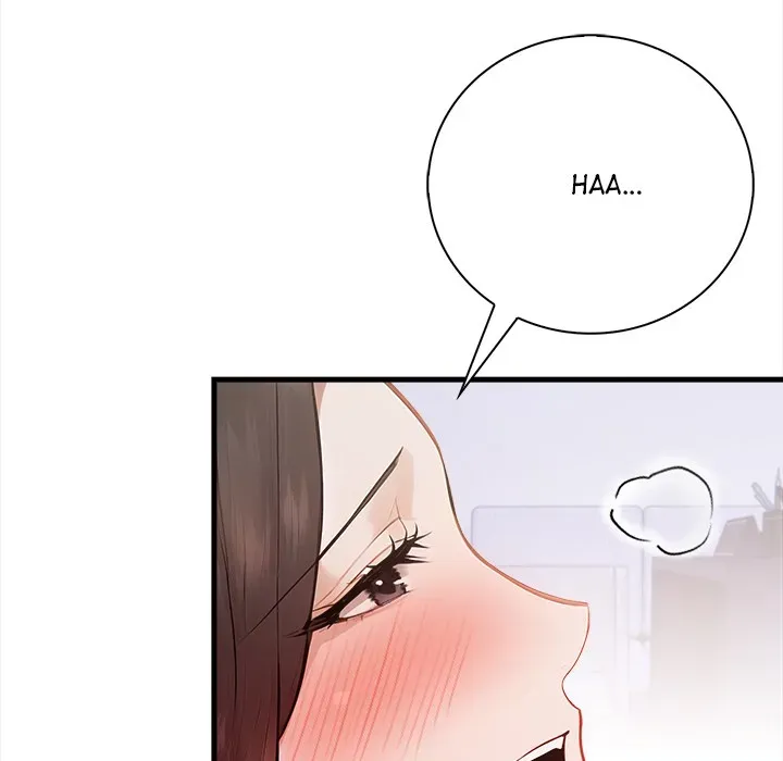 Read Her Midnight Sessions chapter 16 image 124 on Lezhin