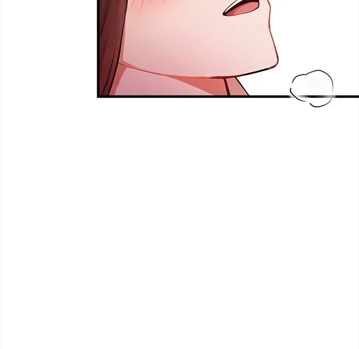 Read Her Midnight Sessions chapter 16 image 125 on Lezhin