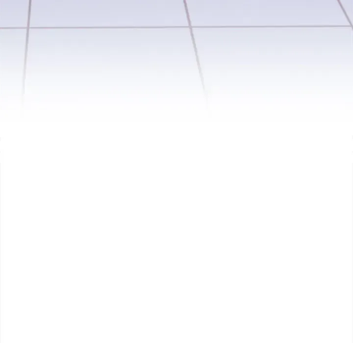 Read Her Midnight Sessions chapter 16 image 13 on Lezhin