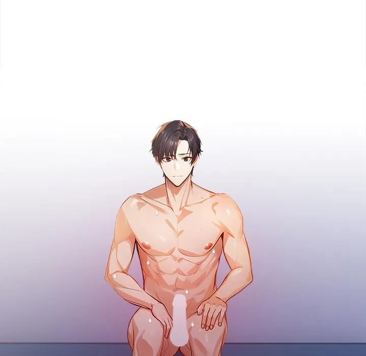 Read Her Midnight Sessions chapter 16 image 131 on Lezhin