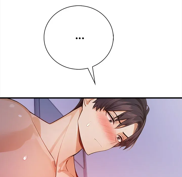 Read Her Midnight Sessions chapter 16 image 134 on Lezhin