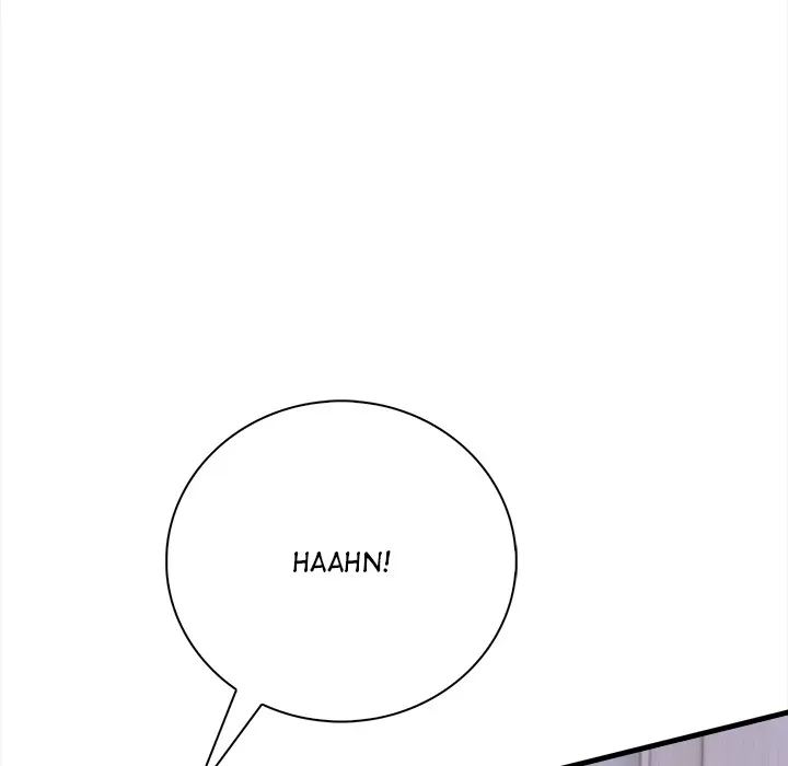 Read Her Midnight Sessions chapter 16 image 139 on Lezhin