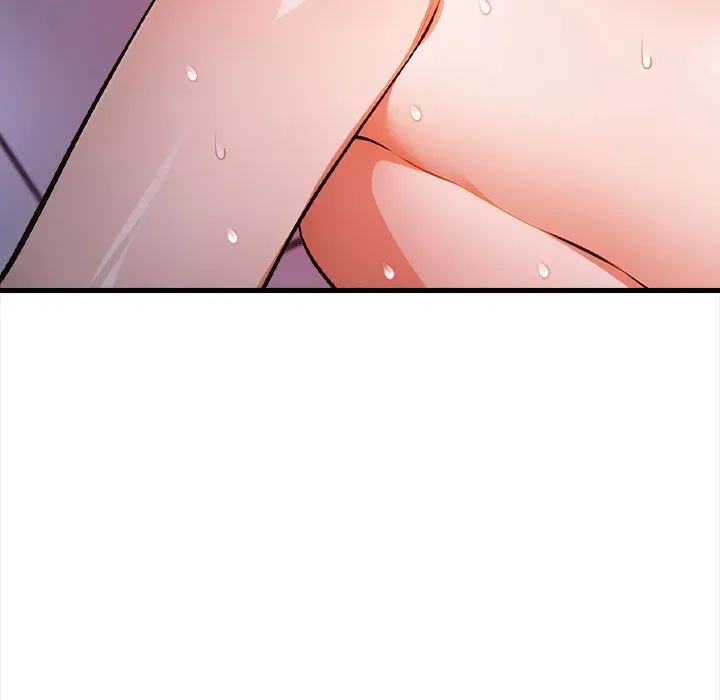 Read Her Midnight Sessions chapter 16 image 148 on Lezhin