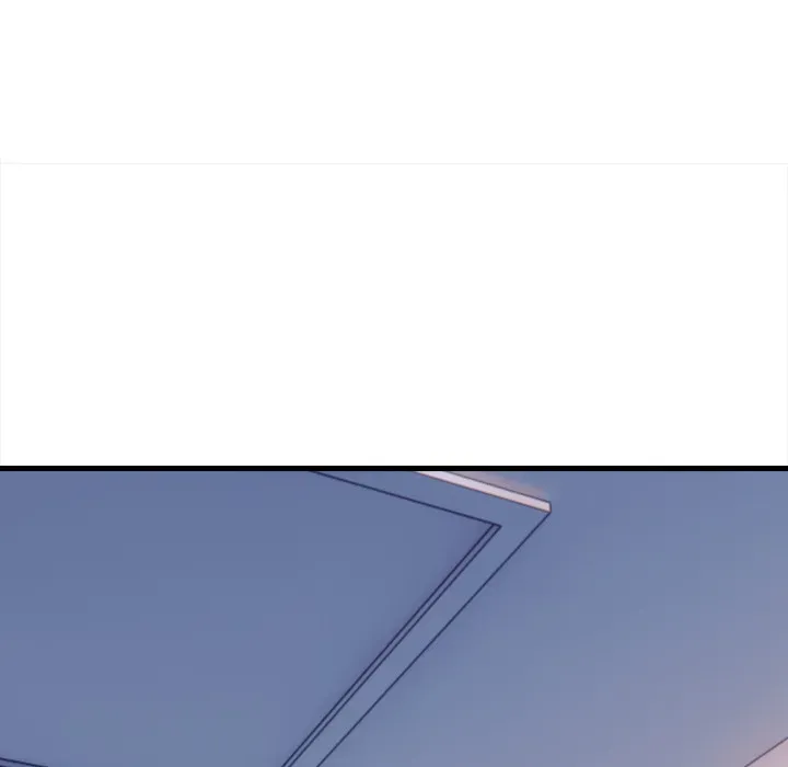 Read Her Midnight Sessions chapter 16 image 16 on Lezhin