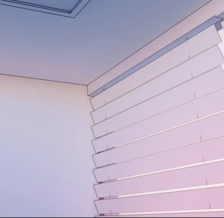 Read Her Midnight Sessions chapter 16 image 17 on Lezhin