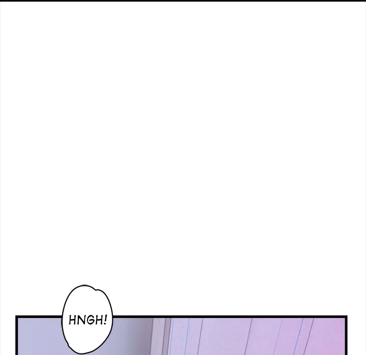 Read Her Midnight Sessions chapter 16 image 18 on Lezhin