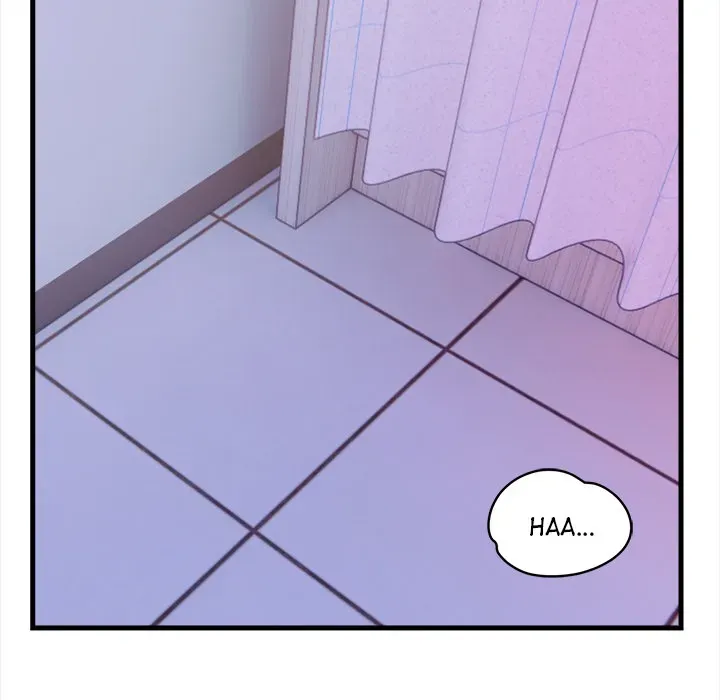 Read Her Midnight Sessions chapter 16 image 19 on Lezhin