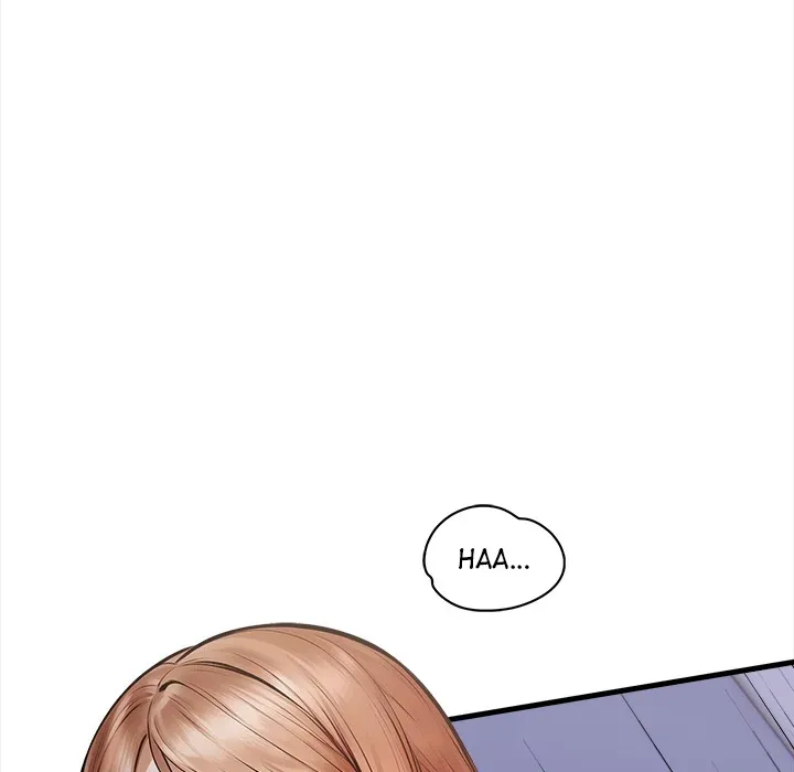 Read Her Midnight Sessions chapter 16 image 22 on Lezhin